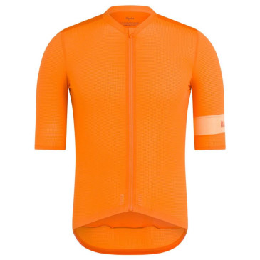 Maillot RAPHA PRO Team...