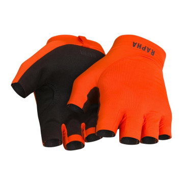 Guantes RAPHA PRO Team...