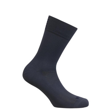 Calcetines RAPHA Pro Team...