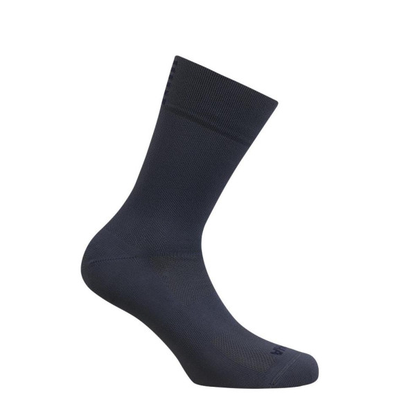 Calcetines RAPHA Pro Team Regular 2022 GRIS XS