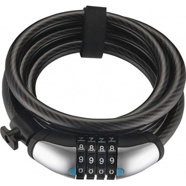 Candado GIANT Surelock Flex...
