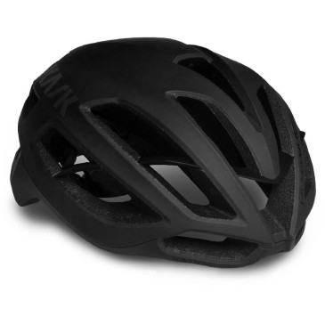 Casco KASK Protone Icon...