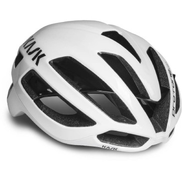 Casque KASK Protone Icon...