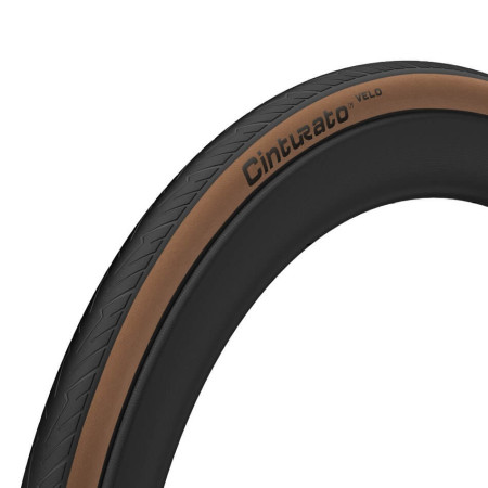 Cubierta PIRELLI Cinturato VELO TLR 26-622 Classic 