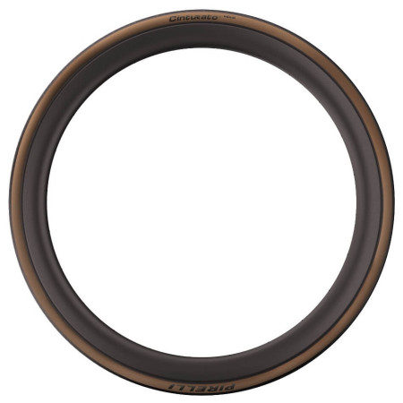 Cubierta PIRELLI Cinturato VELO TLR 26-622 Classic 