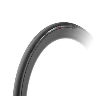 Pneu PIRELLI P Zero Race...