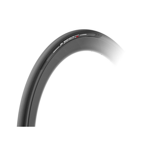 PIRELLI P Zero Race TLR SL 28-622 Tire 
