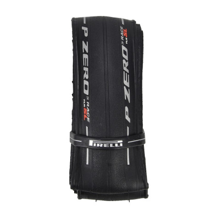PIRELLI P Zero Race TLR SL 28-622 Tire 