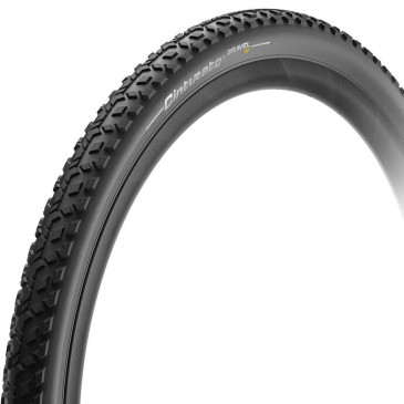 Tire PIRELLI Cinturato...