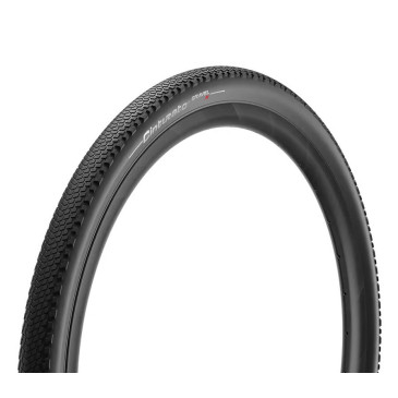 Tire PIRELLI Cinturato...