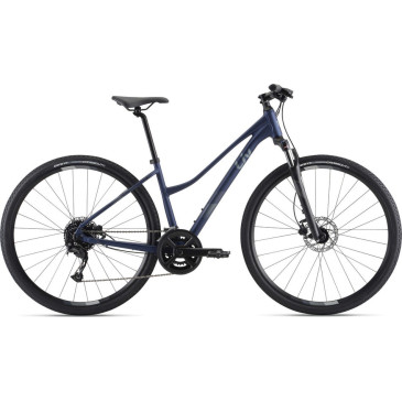 Bicicleta LIV Rove 2 2022