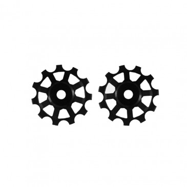 NOVA RIDE 11T Roues de...