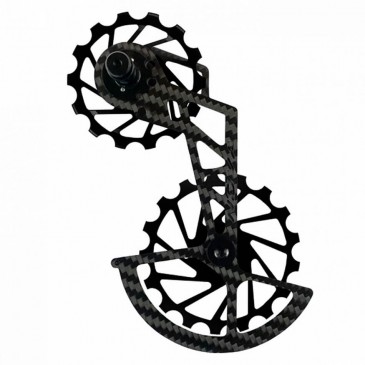 SHIMANO Road 12S NOVA RIDE...