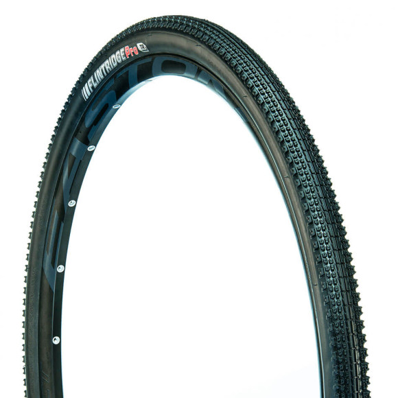 Cubierta KENDA Flintridge Tr 700C 40 mm 
