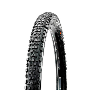 Cubierta MAXXIS Aggressor...