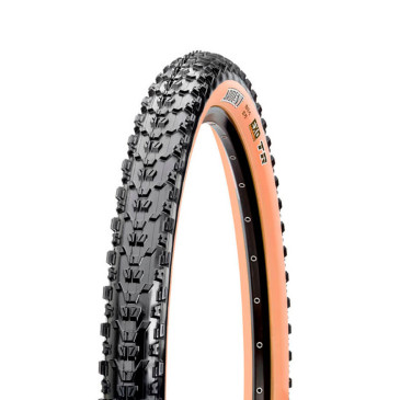 Cubierta MAXXIS Ardent...