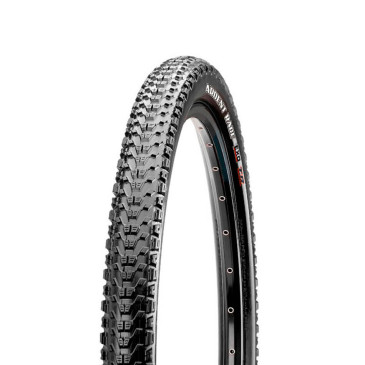 MAXXIS Ardent Race MTB Tire...