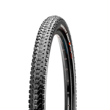 Cubierta MAXXIS Ardent Race...