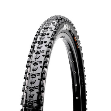 MAXXIS Aspen MTB Tire...