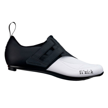 Zapatillas FIZIK Transiro...
