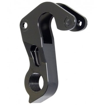 Patilla CANNONDALE Flash...