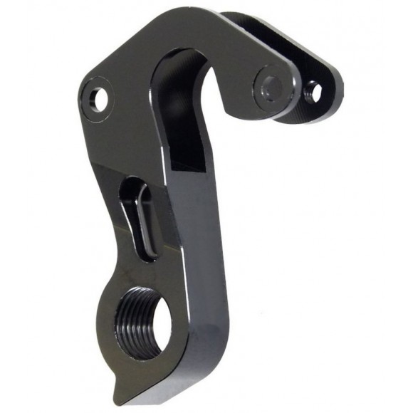 Patilla CANNONDALE Flash Carbon KP121 
