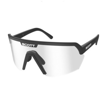 Gafas SCOTT Sport Shield...