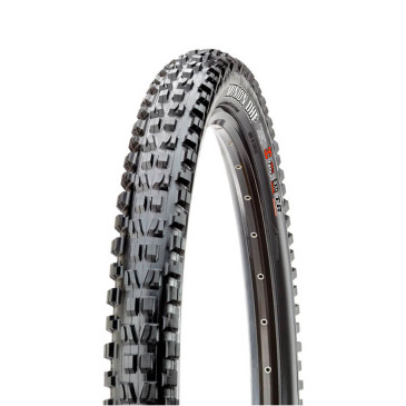MAXXIS Minion DHF 3CG EXO...