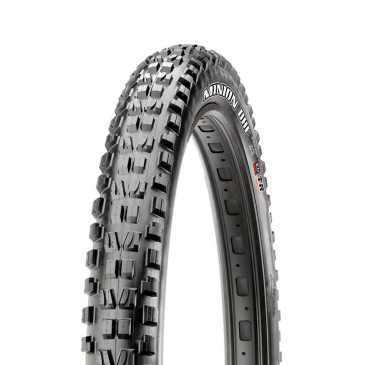 Pneu MAXXIS Minion DHF EXO...