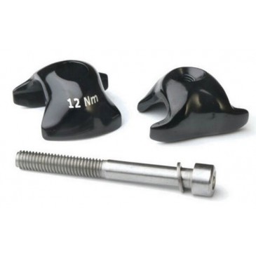 Collier de tige de selle...
