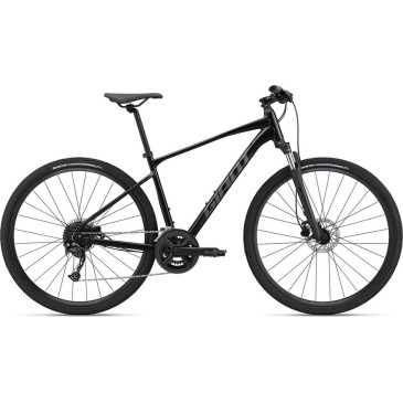 Bicicleta GIANT Roam 2 Disc