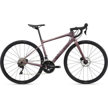 Bicicleta LIV Avail...