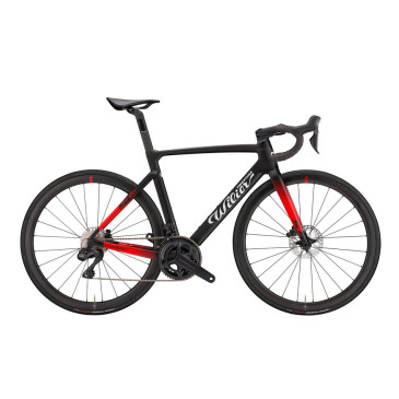 Vélo WILIER Cento 10SL Disc...