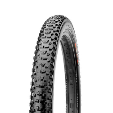Cubierta MAXXIS Rekon+ 3CT...