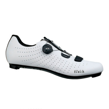 Zapatillas FIZIK Tempo R5...