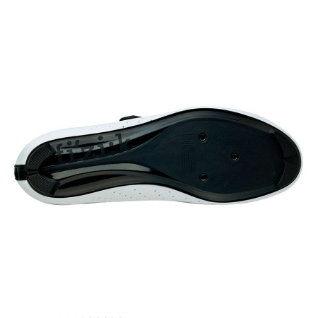 Zapatillas FIZIK Tempo R5 Overcurve 2022 BLANCO 43