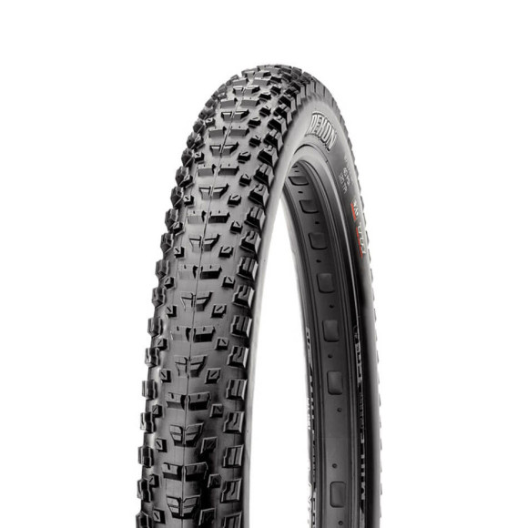 MAXXIS Rekon EXO TR Tire 29x2.60 60 TPI 
