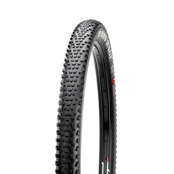 MAXXIS Rekon Race EXO TR Tire 29x2.25 120 TPI 