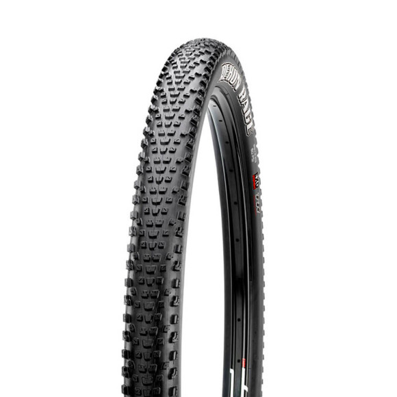 MAXXIS Rekon Race EXO TR Tire 29x2.35 120 TPI 