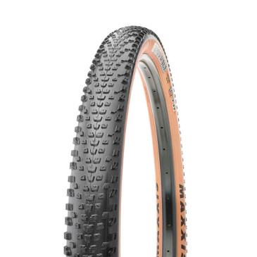 MAXXIS Rekon Race EXO TR...