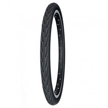 Cubierta MICHELIN Diabolo...