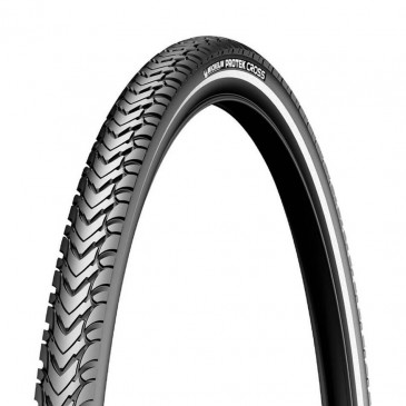 Cubierta MICHELIN Protek...