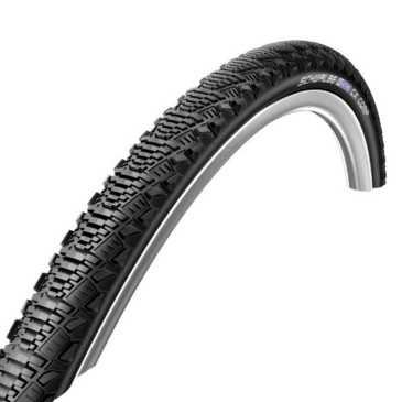 Cubierta SCHWALBE Cx Comp...