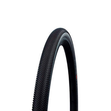 Cubierta SCHWALBE G-One...