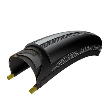 Capa Tufo Calibra 700x23