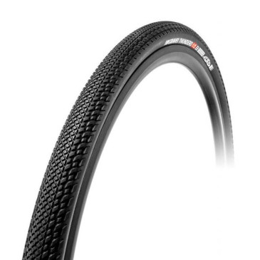 Cubierta TUFO Gravel...