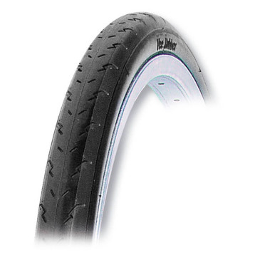 Cubierta VEE RUBBER 26x1.25...