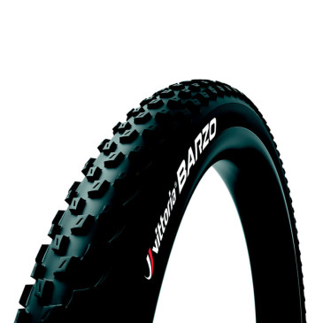 VITTORIA Barzo tire 29x2.25...
