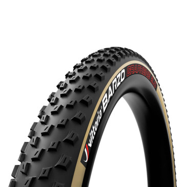 VITTORIA Barzo 29x2.25 4C...