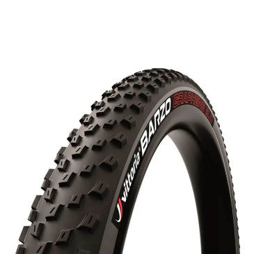 VITTORIA Barzo TNT G2...
